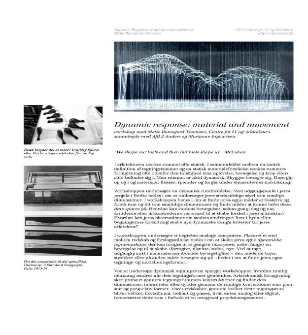 material_and_movement_Page_1